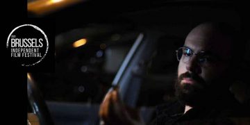 بەشداری « ڕاگەیەندراو» لە فێستیڤاڵی «Brussels Independent» بەلجیکا دا