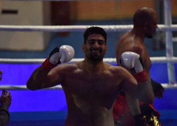 ههولێر دوو گهرمیانى گواستهوه ریزهكانى