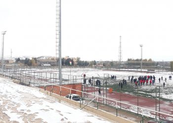 بهفربارین یارییهكانى ئهمرۆى جامى كوردستانى دواخست