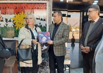 لە لایەن وەزارەتی ڕۆشنبیرییەوە وەرگێڕان بۆ بەرهەمەکانی یەڵماز گۆنای دەکرێت