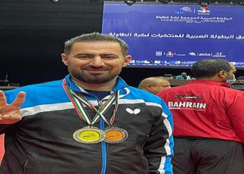 راهێنەرێکی کورد ناوی دەخرێتە سەر براندێکی جیهانی