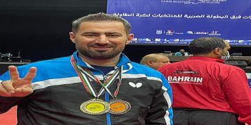 راهێنەرێکی کورد ناوی دەخرێتە سەر براندێکی جیهانی