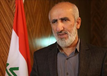 بڕیارەکەی دادگای فیدراڵیی عێراق لە سەر دۆسیەی نەوتی هەرێم یاسایی و درووستە