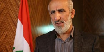 بڕیارەکەی دادگای فیدراڵیی عێراق لە سەر دۆسیەی نەوتی هەرێم یاسایی و درووستە