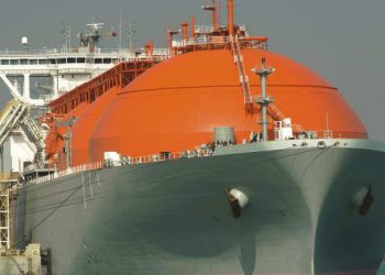 قەتەر: بە تەنیا ناتوانین گازی ئەورووپا دابین بکەین