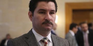 شاخەوان عەبدوڵڵا: لە سەر دانیشتنی پەرلەمان بۆ هەڵبژاردنی سەرۆک کۆمار کۆدەنگی سیاسی نییە