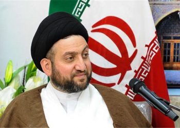 پەیامی حەکیم بە بۆنەی چل و سێهەمین ساڵیادی سەرکەوتنی شۆڕشی ئیسلامی ئێران