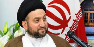 پەیامی حەکیم بە بۆنەی چل و سێهەمین ساڵیادی سەرکەوتنی شۆڕشی ئیسلامی ئێران