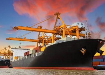 بازرگانیی 14 ملیار و 800 ملیۆن دۆلاریی ئێران و چین لە ساڵی 2021