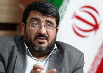 خەڵکی ئۆکرانیا باجی متمانەی سەرکردەکانیان بە ئەمریکا و وڵاتانی ڕۆژئاوا دەدەن