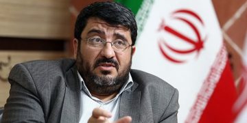 خەڵکی ئۆکرانیا باجی متمانەی سەرکردەکانیان بە ئەمریکا و وڵاتانی ڕۆژئاوا دەدەن