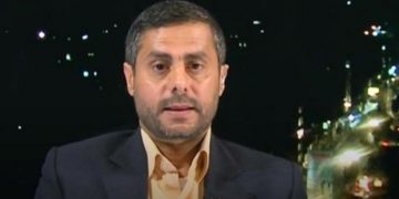 ئەنساروڵڵای یەمەن وەڵامی موقتەدا سەدر دەداتەوە