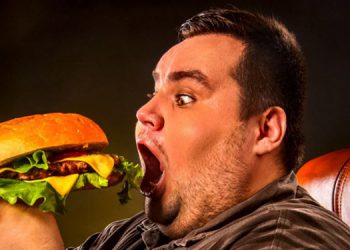 سادەترین شێوازی دابەزینی کێش