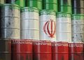 ڕێکەوتنی ناوەکی ئێران ڕێگری لە بەرزبوونەوەی نرخی نەوت دەکات