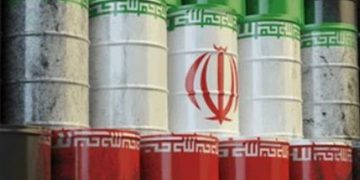 ڕۆیتەرز: بازاڕی جیهانیی نەوت لە چاوەڕوانی دانوستانەکانی ڤیەننادایە
