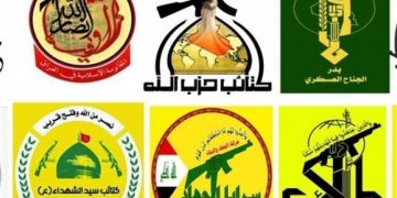 خۆڕاگری عێراق: وەڵامدانەوەی ئیمارات بەرگرییە لە کەرامەت و نیشتمان