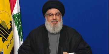پرۆسەی لەناوچوونی ڕژێمی زایۆنیستی خێراتر بووە