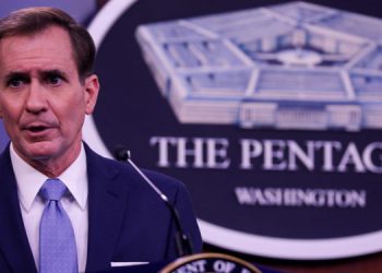 ئەمریکا: ئامادەین نیگەرانییەکانی پوتین چارەسەر بکەین