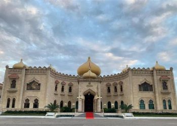 چارەنووسی هەڵبژاردنەکانی سەرۆک کۆماری عێراق بە کوێ دەگات؟