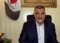 هاوپەیمانی فەتح: پرۆژەی پێکەوەبەستنی تۆڕی کارەبای عێراق و سعوودیە پرۆژەیەکی سیاسییە