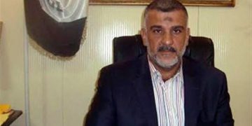 هاوپەیمانی فەتح: پرۆژەی پێکەوەبەستنی تۆڕی کارەبای عێراق و سعوودیە پرۆژەیەکی سیاسییە