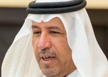 مردنی چالاکوانێک لە گرتووخانەیەکی سعوودیە ڕاگەێندرا