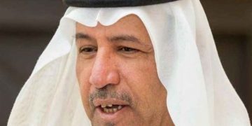مردنی چالاکوانێک لە گرتووخانەیەکی سعوودیە ڕاگەێندرا