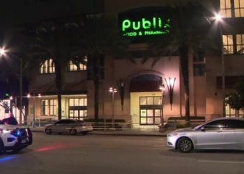 ڕووداوێکی تەقەکردن لە ئەمریکا قوربانیی لێکەوتەوە