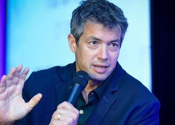 وەزیرێکی زایۆنیست: تیرۆری فەڵەستینییەکان مافی ئێمەیە