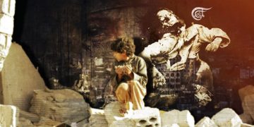 لە ماوەی یەک مانگدا 234 کەسی سڤیل لە یەمەن کوژراون