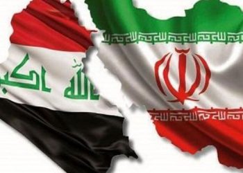 هەناردەی ئێران بۆ عێراق لە سەدا 15 گەشەی کردووە / عێراق بووەتە شەشەم وڵاتی هەناردەکار بۆ ئێران