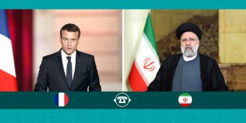 ڕەئیسی: بابەتی گرنگ لە هەر ڕێکەوتنێکدا مسۆگەربوونی بەرژەوەندییەکانی ئێرانە