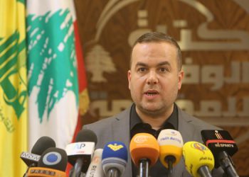 حیزبوڵڵا: ئەوانەی دۆخی ئۆکرانیا دەبینن، وانە لە ئەزموونی پەیوەندییەکان لە گەڵ ئەمریکا وەربگرن