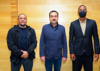 ئاشتی چەند ئەنجامێکی باشی بەدەستهێنا