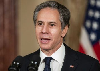 ئەمریکا داوای دانوستان لە کۆریای باکور دەکات