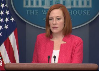 ئەمریکا داوای هەڵوێست لە چین دەکات