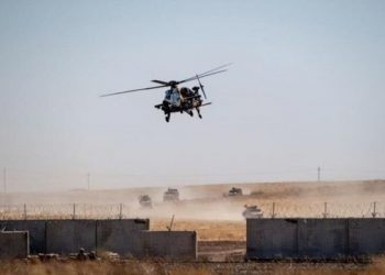 بەرەبەیانی پێنج شەممە لە ئیدلبی سوریا چی گوزەرا؟