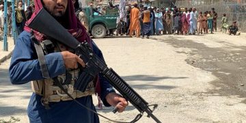 لە 6 مانگی ڕابردوو یەک ملیۆن ئەفغانی بەرەو ئێران کۆچیان کردووە
