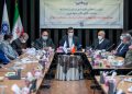 ناوەندێکی بازرگانی بۆ ناساندنی 100 براندی ئێرانی لە سلێمانی دەکرێتەوە