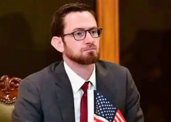 ئەمریکا: تاڵیبان لە بەرەنگاربوونەوەی گرووپە تیرۆریستییەکان ڕاستگۆ بووە