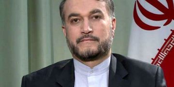 ئێران: کۆنگرێسی ئەمریکا جێبەجێکردنی ڕێکەوتنی ناوەکی دەستەبەر بکات