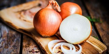 دژە شێرپەنجەیەکی ڕاستەقینە بناسین