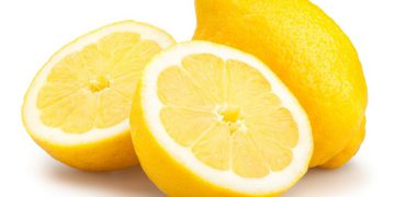 لیمۆی شیرین 30 تایبەتمەندی گرنگی هەیە