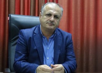 کەمال ڕەئوف: کەلێنی گەورە کەوتووەتە نێوان حیزبە سیاسییەکان و جەماوەری کوردستان