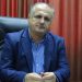 کەمال ڕەئوف: کەلێنی گەورە کەوتووەتە نێوان حیزبە سیاسییەکان و جەماوەری کوردستان