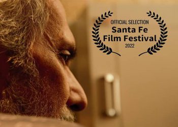 «سایە»ی ئێرانی لە ئەمریکا دەرکەوت