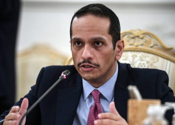 قەتەر: ڕێکەوتنی ئێران لە بەرژەوەندی ناوچەکەیە