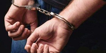 لە سلێمانی پیاوێک ژنەکەی خۆیی سووتاند و پۆلیس دەستبەسەری کرد