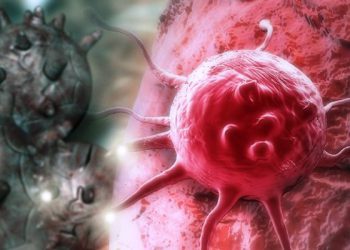 یەکەم هەنگاو لە دەستنیشانکردنی نەخۆشیی شێرپەنجە