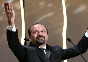 ڕاپۆرتی گۆڤاری جی. کیۆ لە ئەسغەر فەرهادی، هاودڵی لە ژێر سێبەری ورووژاندا